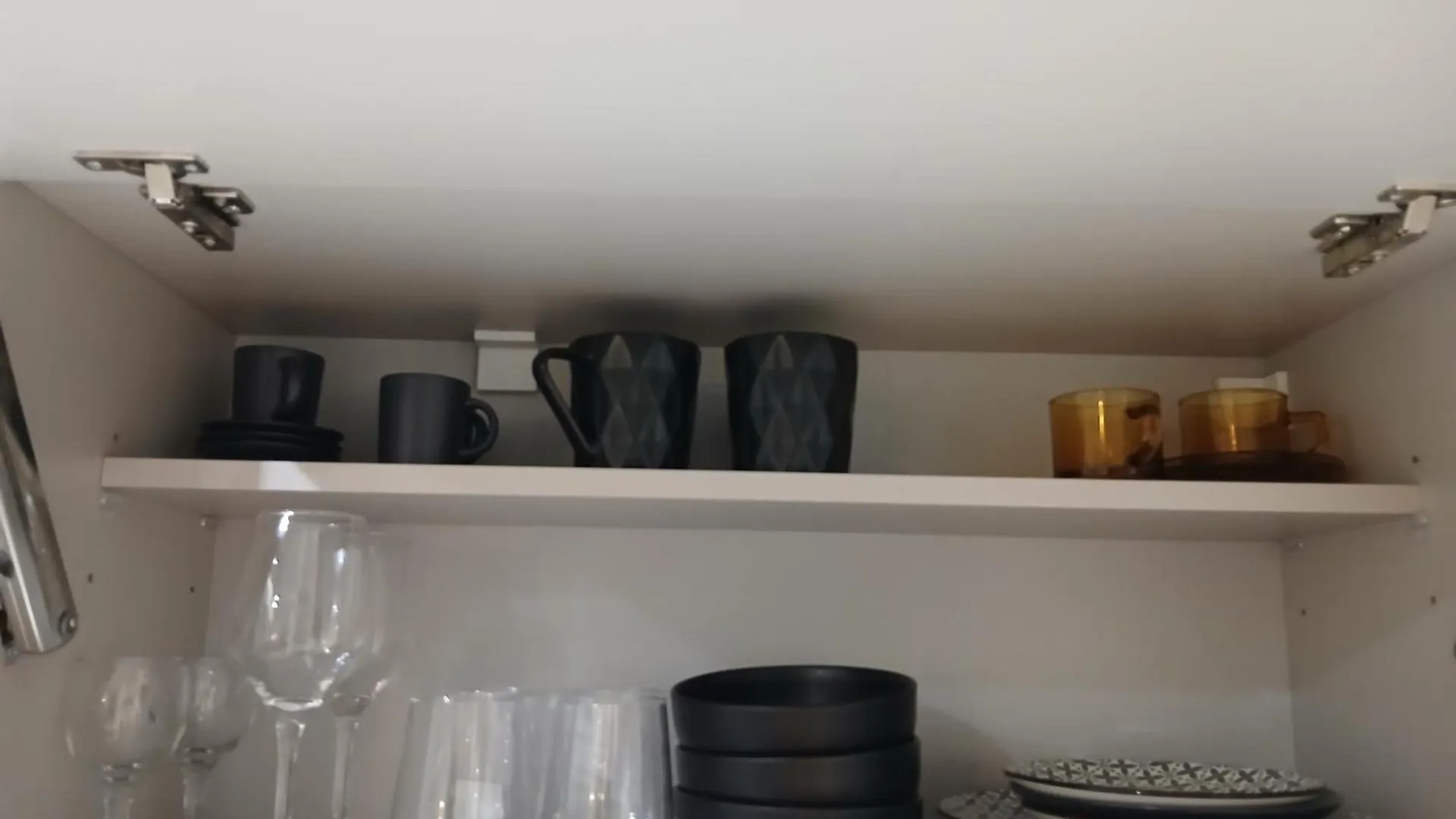 Ύρια House'S Lägenhet Thessaloníki Grekland